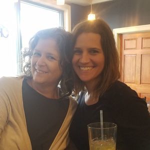 Meet your Posher, Kandace